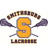 Smithsburg Youth Lacrosse